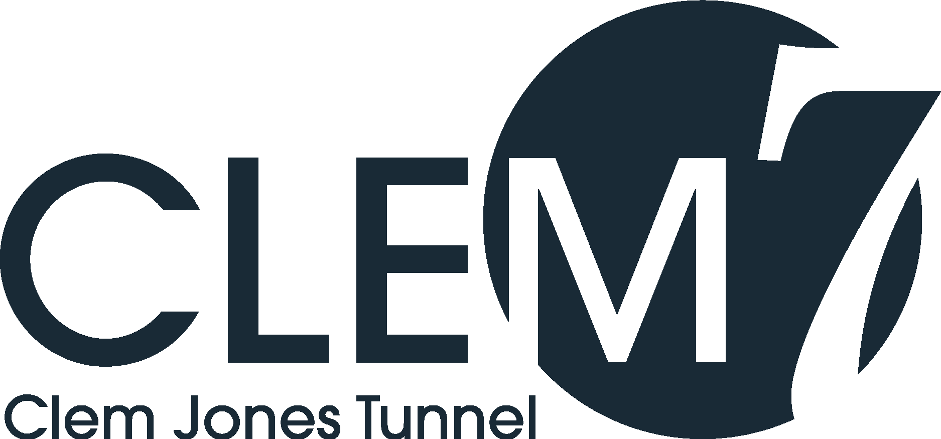 Clem7 Logo Vector Logo